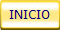 INICIO