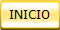 INICIO