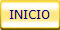 INICIO