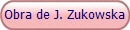 Obra de J. Zukowska