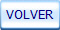 VOLVER