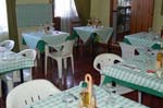 Comedor Casa Machaco