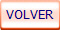 VOLVER
