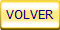 VOLVER