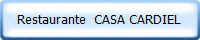 Restaurante  CASA CARDIEL