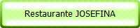 Restaurante JOSEFINA