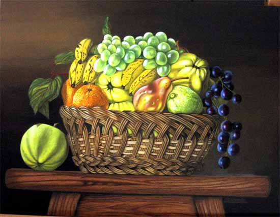 canasta de frutas-1