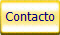 Contacto