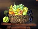 canasta de frutas-1