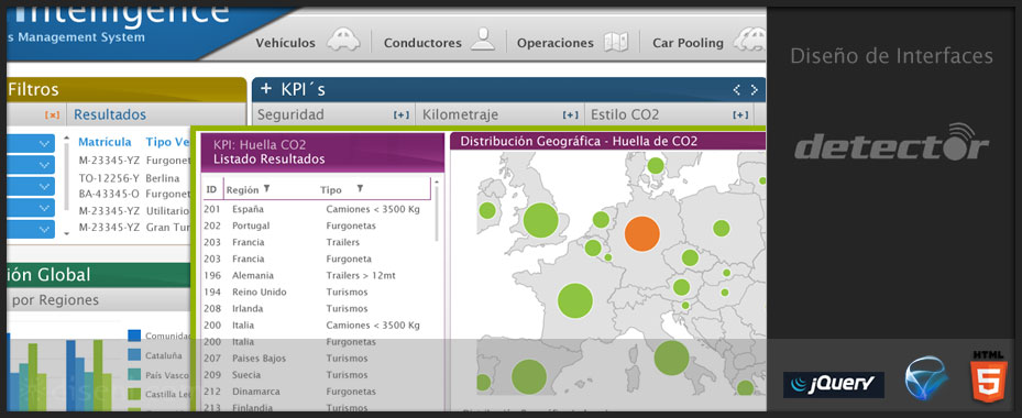 Capturas de pantalla de madison-bc.com