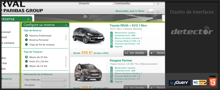 Capturas de pantalla de madison-bc.com
