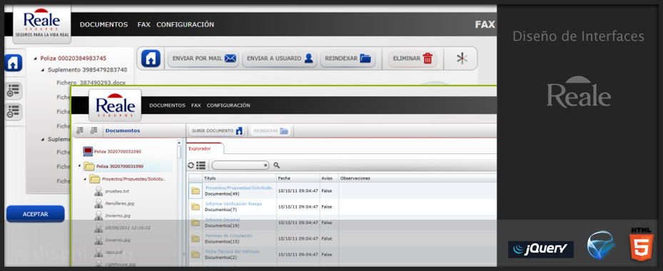 Capturas de pantalla de madison-bc.com